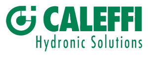 caleffi-logo