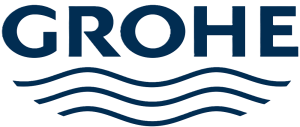 grohe-logo