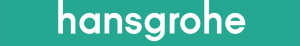 hansgrohe-logo