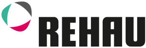 rehau-logo
