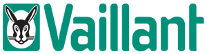 vaillant