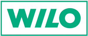 wilo